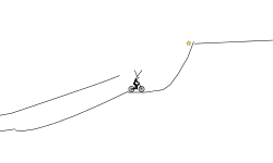 track o majic