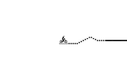 pixxel track