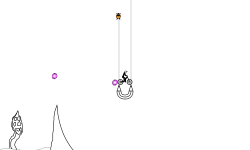 random level