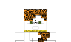 ALEX(FULL VERSION)