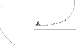 Elevate - 50 Jumps