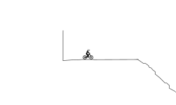 RedBullRampage