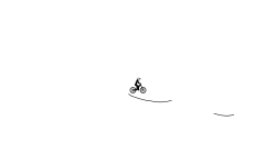 Spin 2