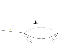 COOL RACE TRACK