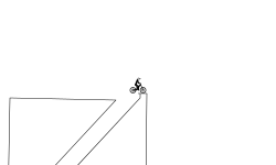 Manual auto 2º