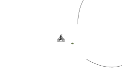big jumpes