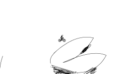 Inkling Boy