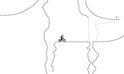 Earth (part 5)