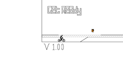 Flappybird V1.00