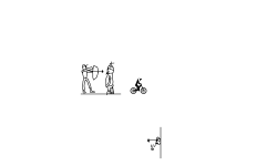 boox bmx