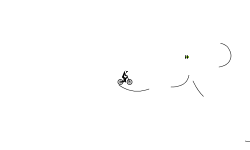 Small Wheelie