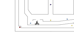 :O track coooooooooooool