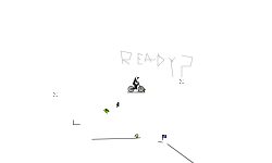 RollerCoaster Auto