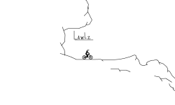 monster slopestyle