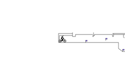 Level #3