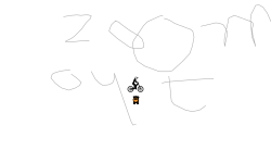 nice track