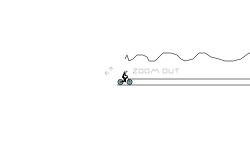 Anti- Grav for BlackRainbow