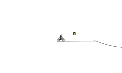 Truck skills test