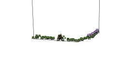 where is the star?!?!?!?