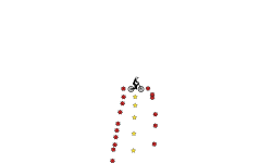 the death