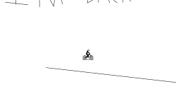Not Back