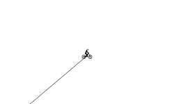 Catch auto