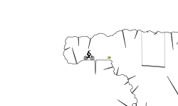 Ice Cave St1 - St2