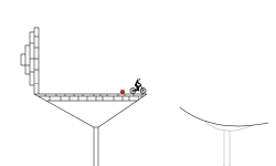 Trial Detail