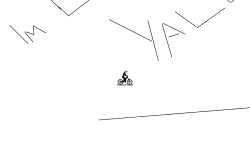 im ok