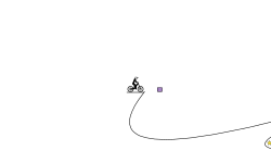 Track o doom