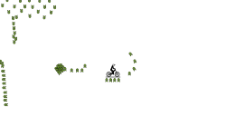 Draiman's down to earth_copy