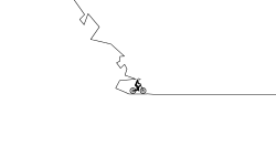 NoT_fInIsHeD