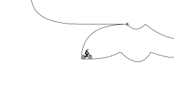 fun track