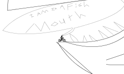 mountan ramp diveing