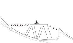 BIG AIR TIME!