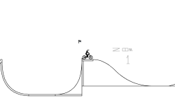 Skate park 3