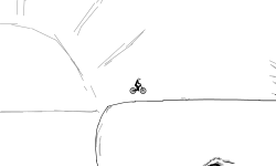 Oceanic Adventure
