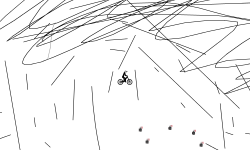 Find the star