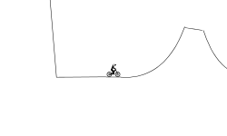 do you have speed?