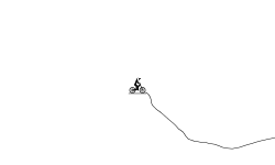 dirt 2