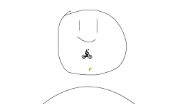 Guy..