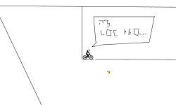 wumbo adventures 3