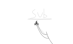 +100 Lots of Jumps
