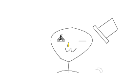 please like(fixed)
