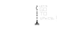 travel in space