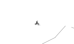 My First Level (Desc.)