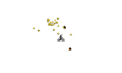 heilicopter