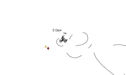 Holdup (Another)