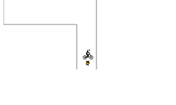 Copter