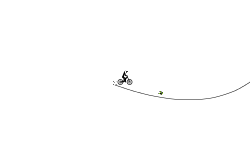 max the 2 fail like